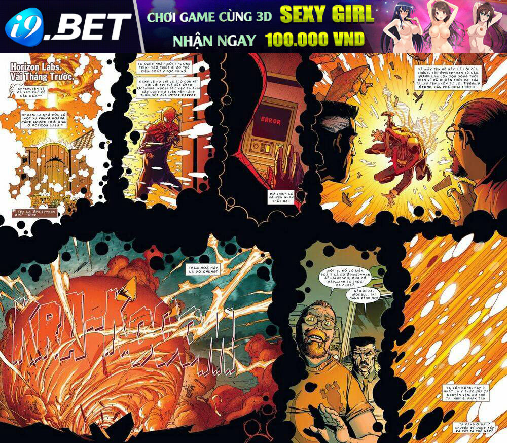 superior spider man chapter 32 4