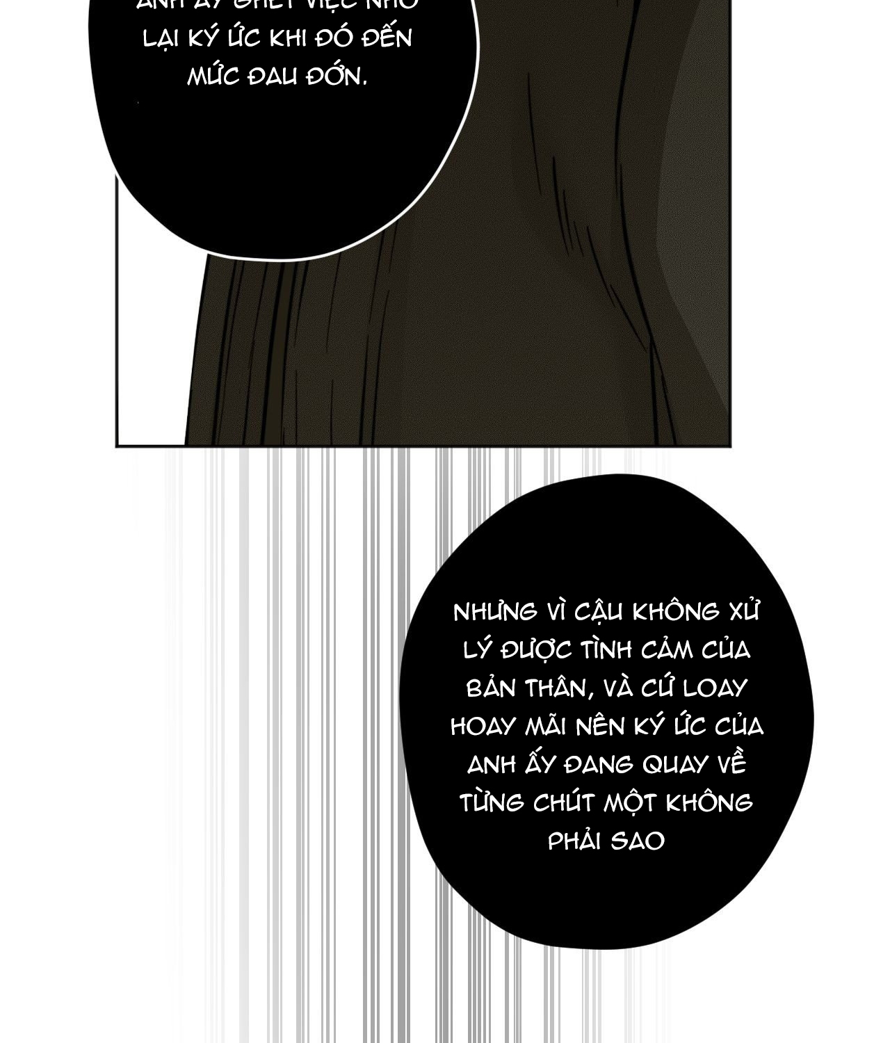 cry me a river chapter 26.1 18