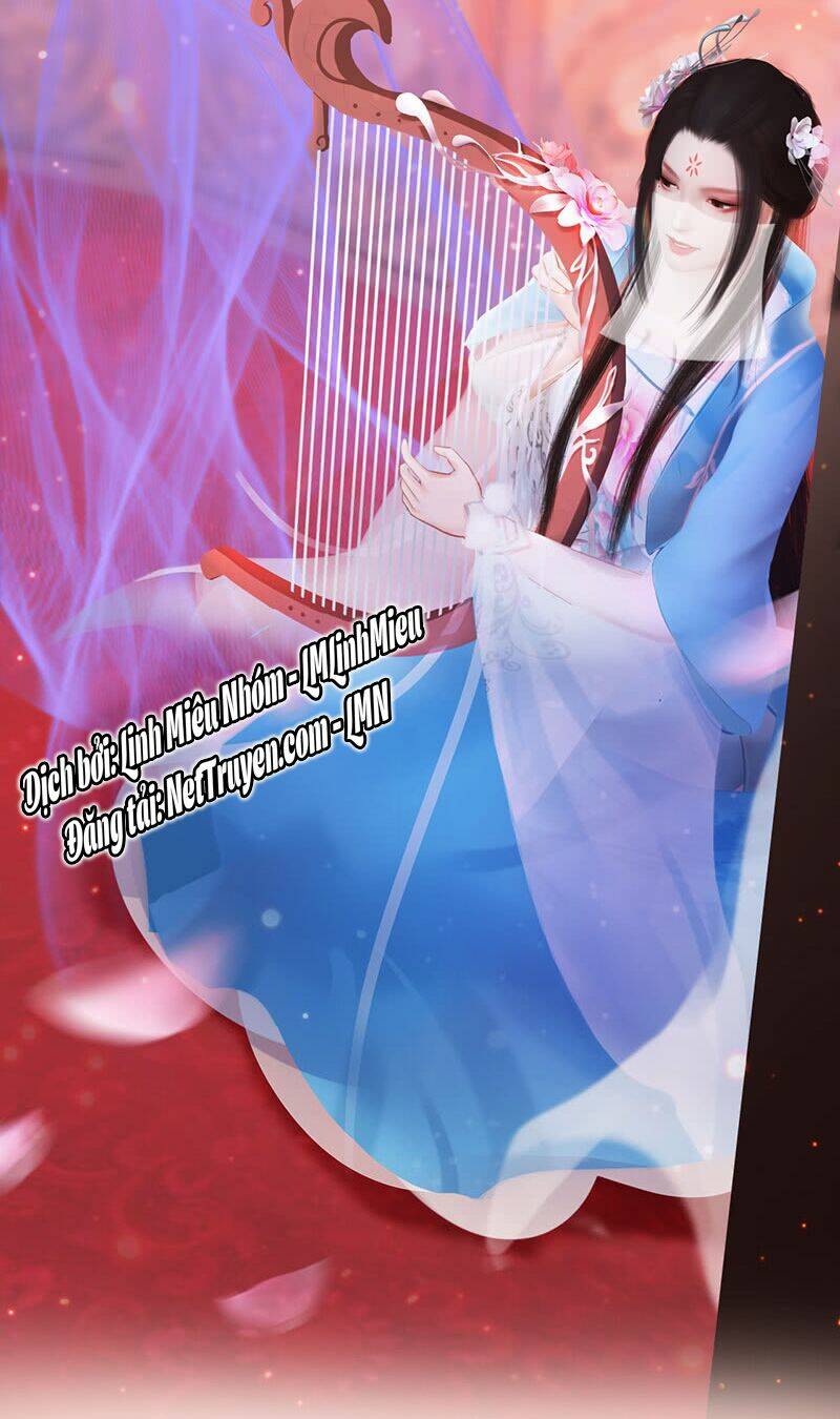 đồng tâm kết chapter 2 27