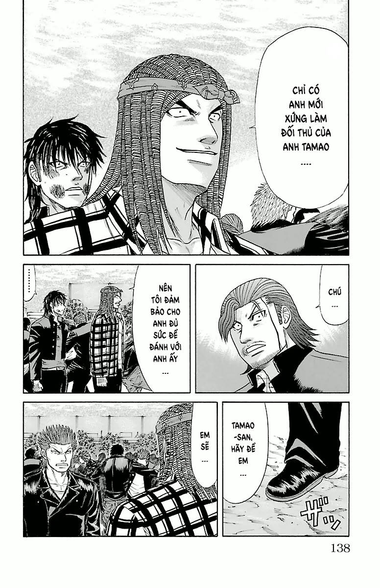 crows zero chapter 66 12
