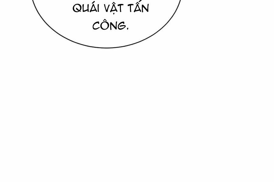 Anh Hùng Mạnh Nhất Trở Lại chapter 66 94