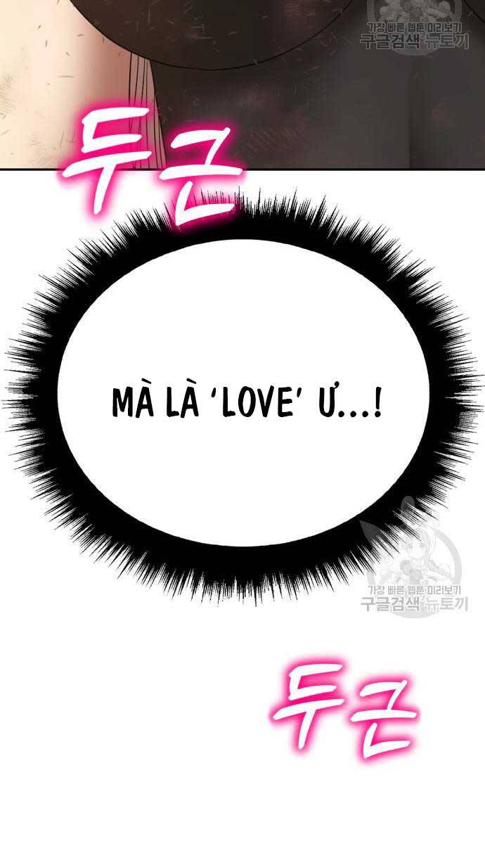 Gậy Gỗ Cấp 99+ chapter 81.6 36