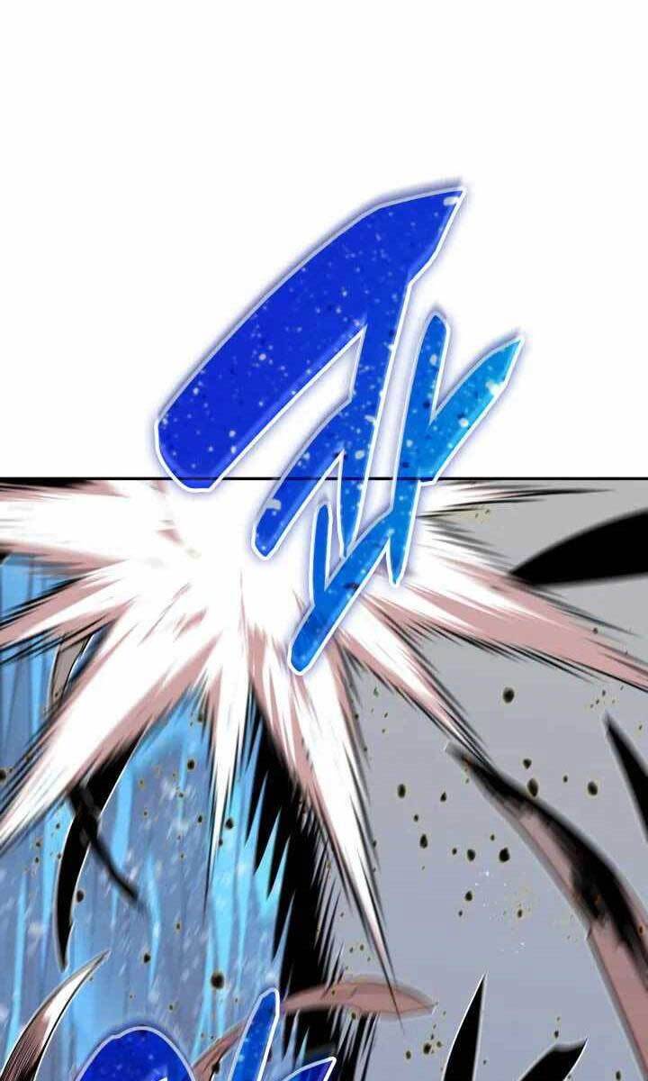 tôi là lính mới chapter 128 60