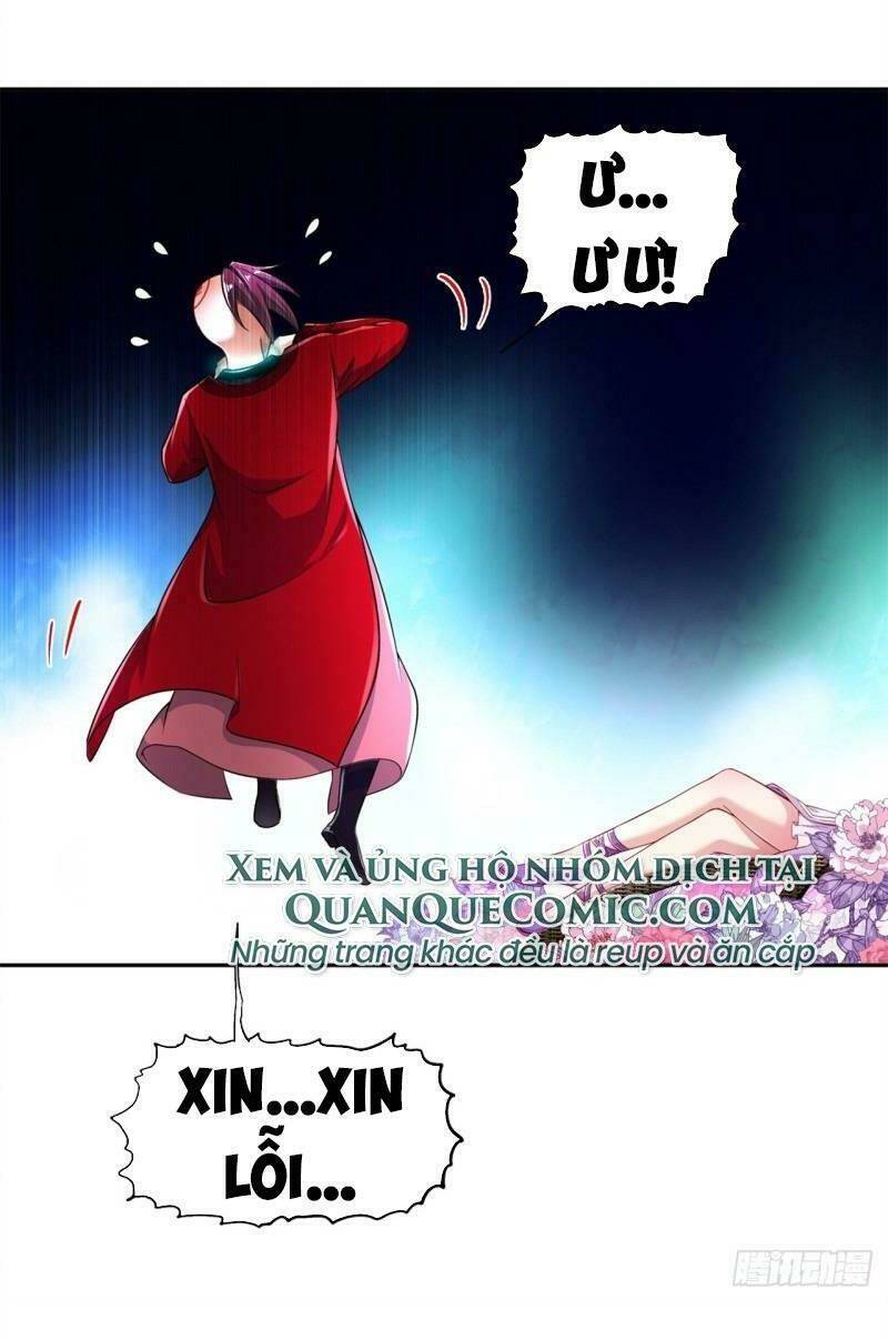 võng du chi tối cường đoán mệnh sư chapter 59 7