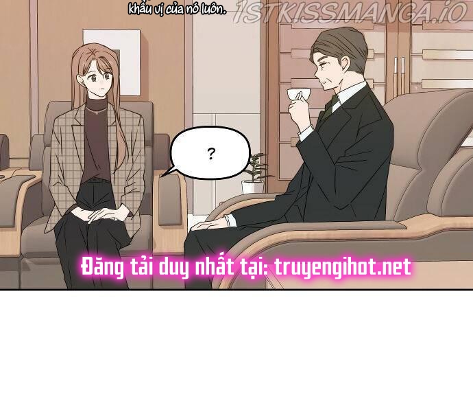 hẹn gặp anh ở kiếp thứ 19 chapter 79 19