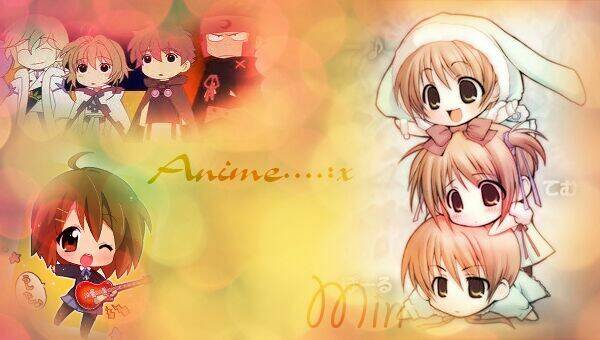 gakuen alice chapter 165 1