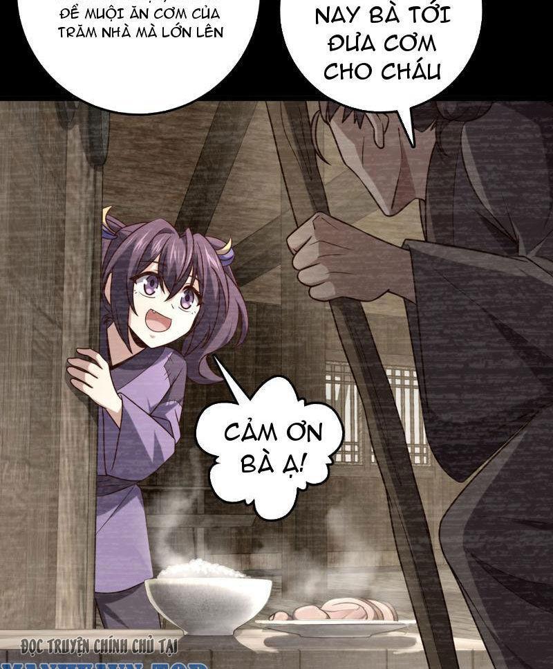 ta , thần long chi hậu chapter 46 29
