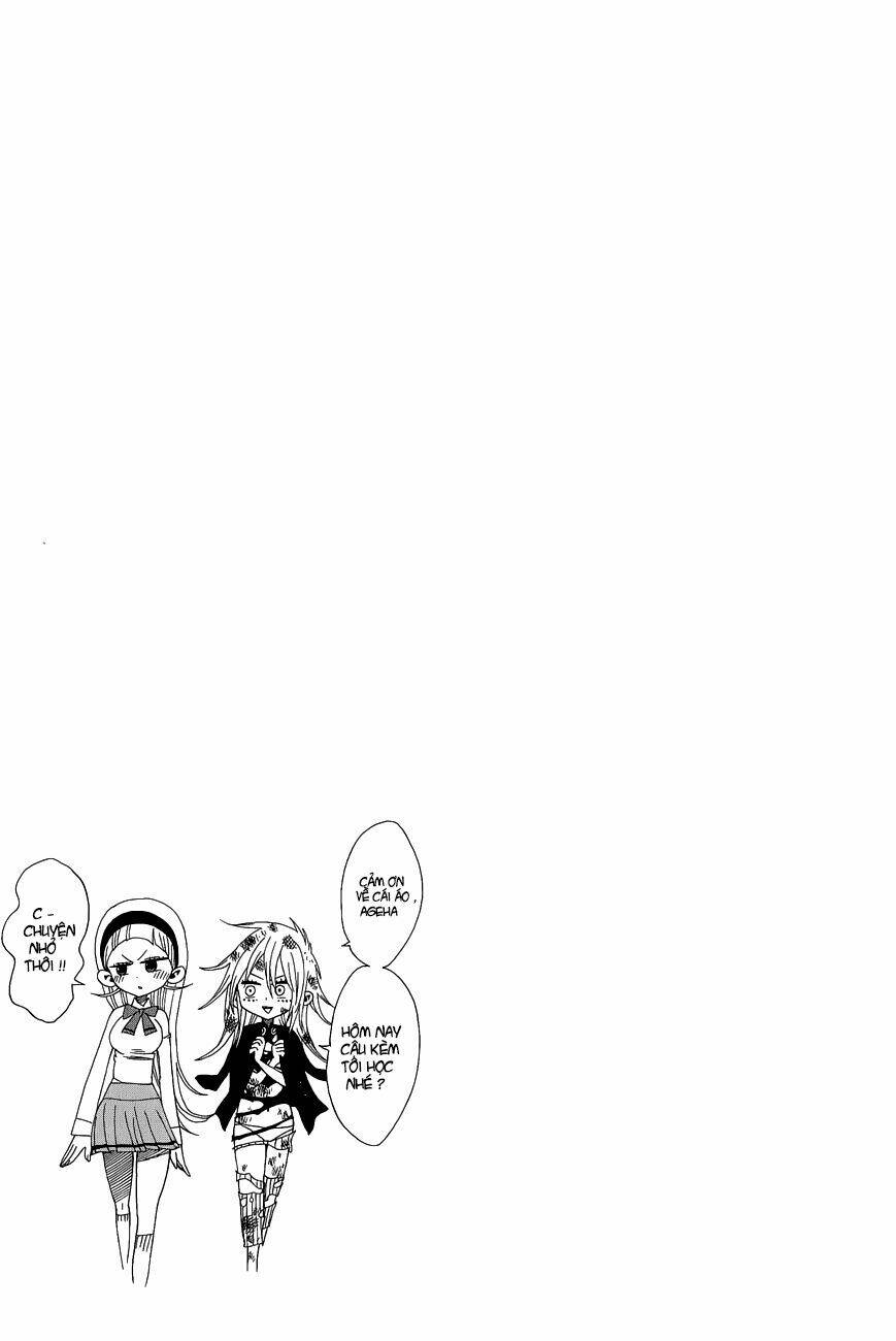 nejimaki kagyu chapter 6 17