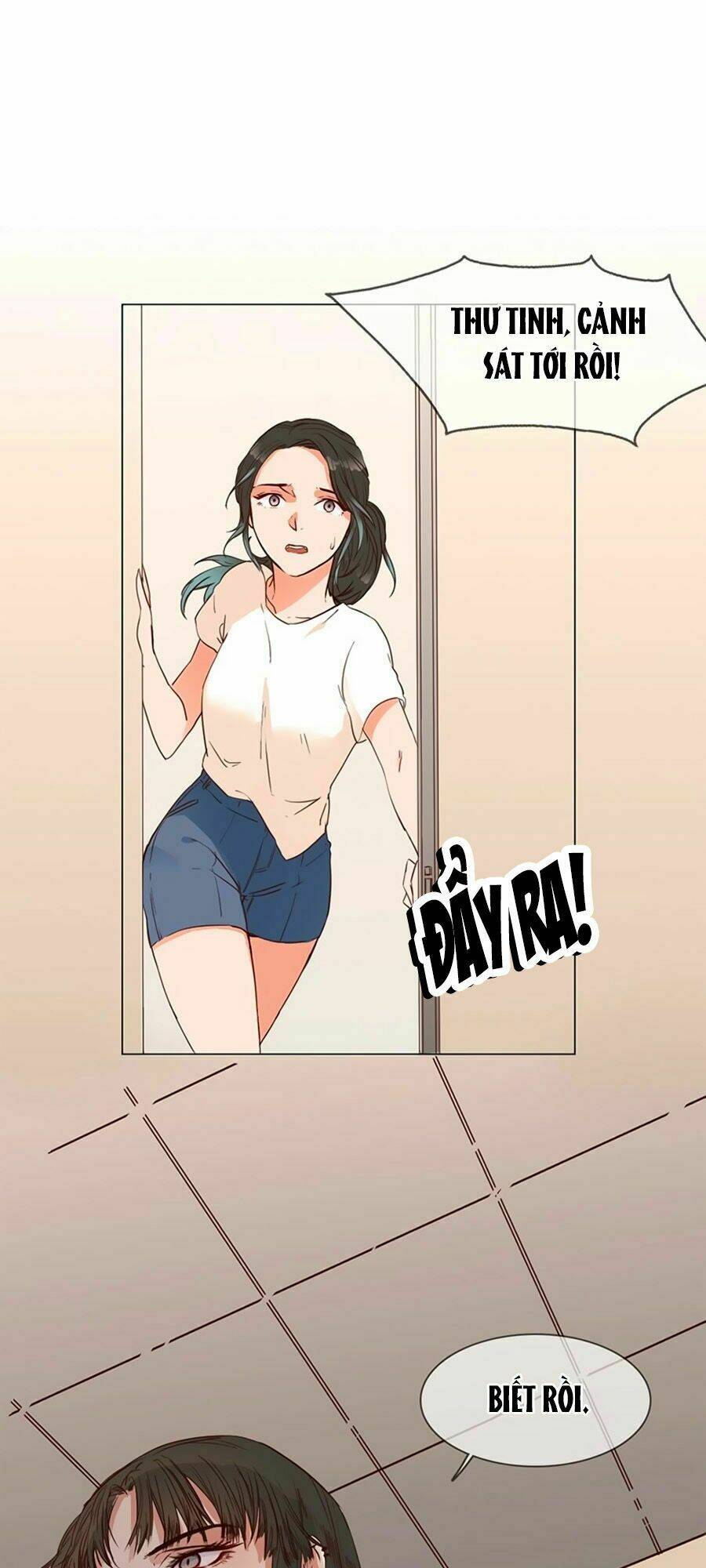 ngôi sao vụn vỡ chapter 2 1