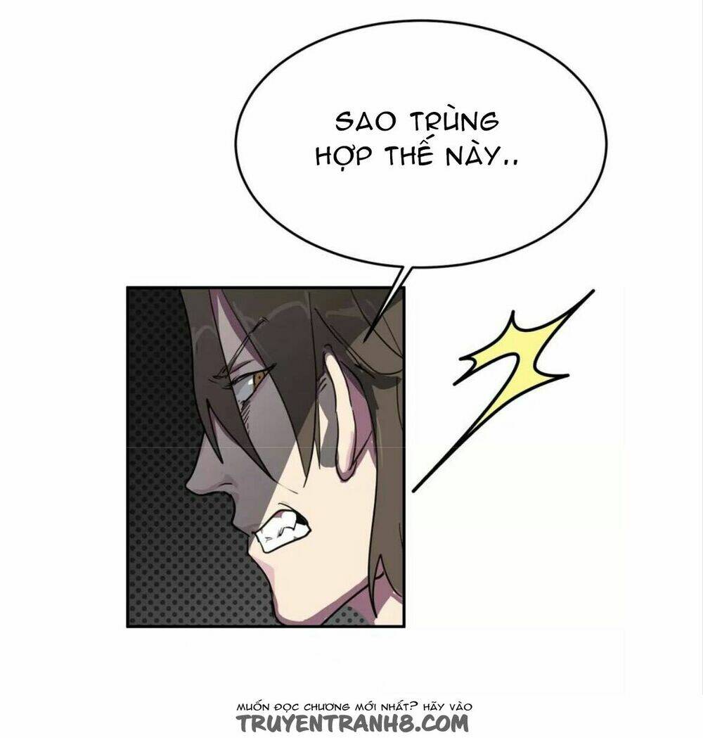 quạ đen chapter 24 18