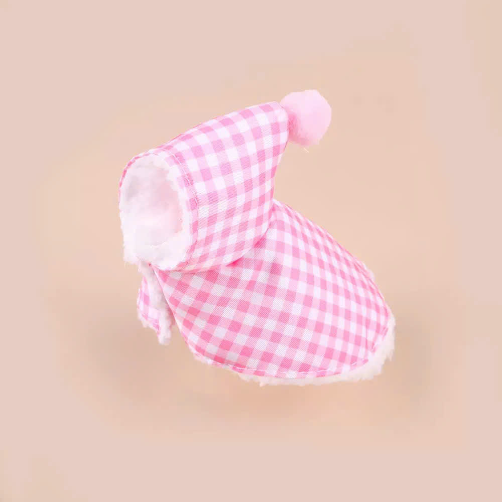 QUẦN ÁO CHO CHIM CẢNH CHIM VẸT CHIM PAROT CHIM SẺ DỄ THƯƠNG MÃ 2 XINH XẮN CHO CHIM THÚ CƯNG