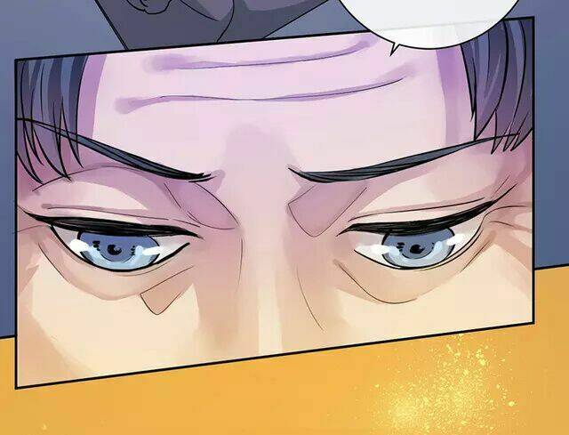 nghiên hương kỳ đàm chapter 18 23