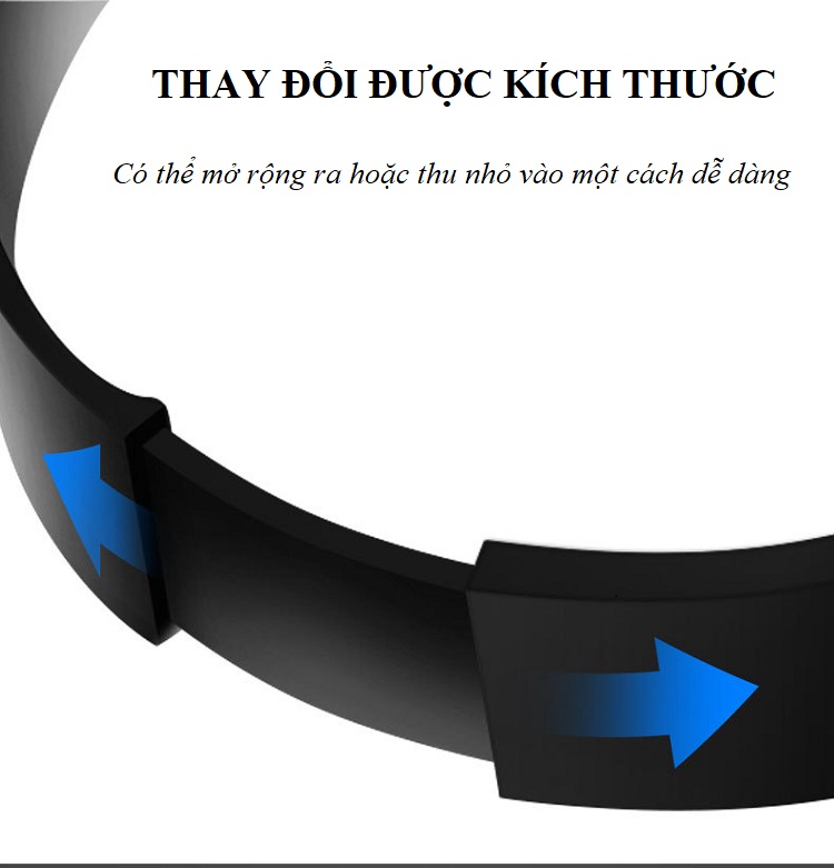 Tai Nghe Có Dây EXTRA BASS XB-450