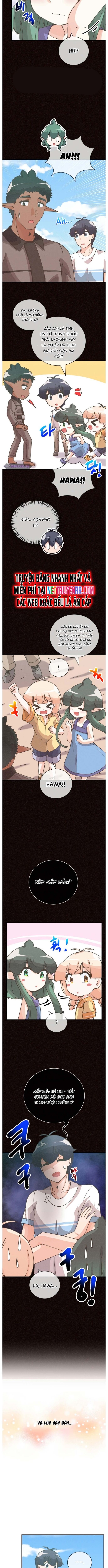 nông dân linh hồn chapter 129 2