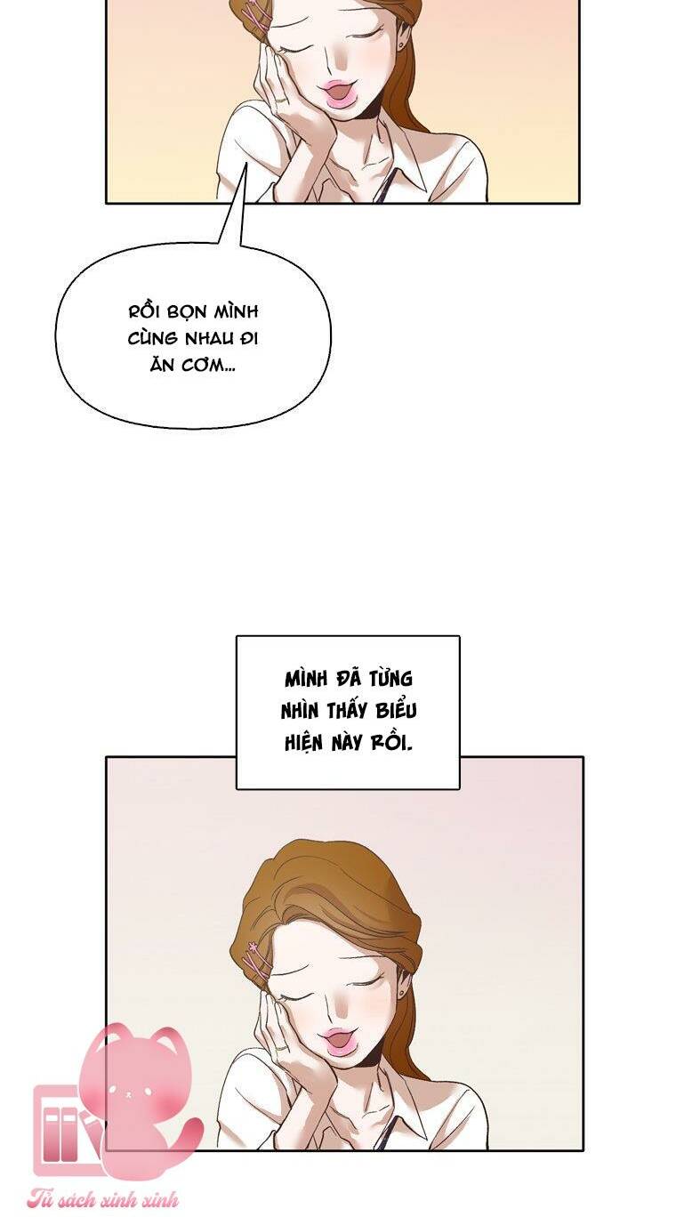 khi đó chúng ta còn trẻ chapter 10 13