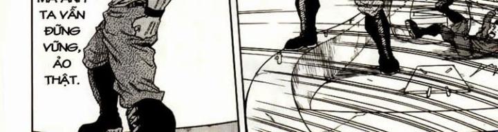 thánh tỏi sành ăn chapter 1 93