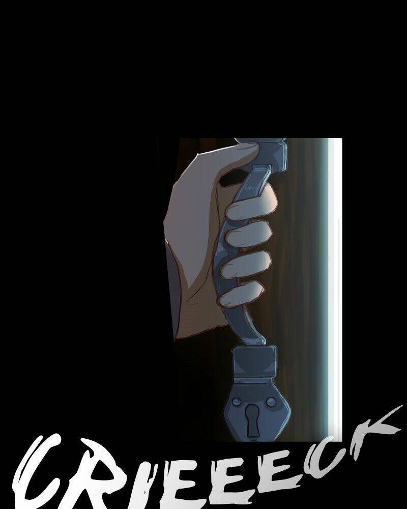 dragnarok chapter 2 23