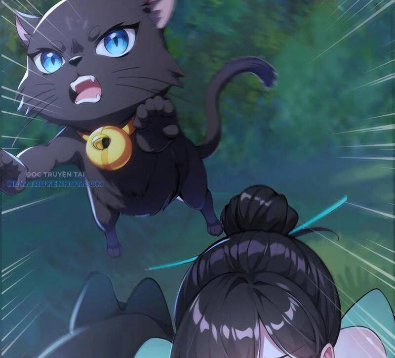 ta thực sự không muốn làm thần tiên chapter 88 17