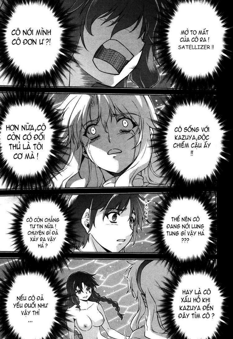 freezing chapter 85 12