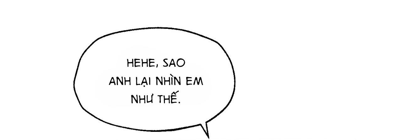 nuốt gọn trời đêm chapter 5 23