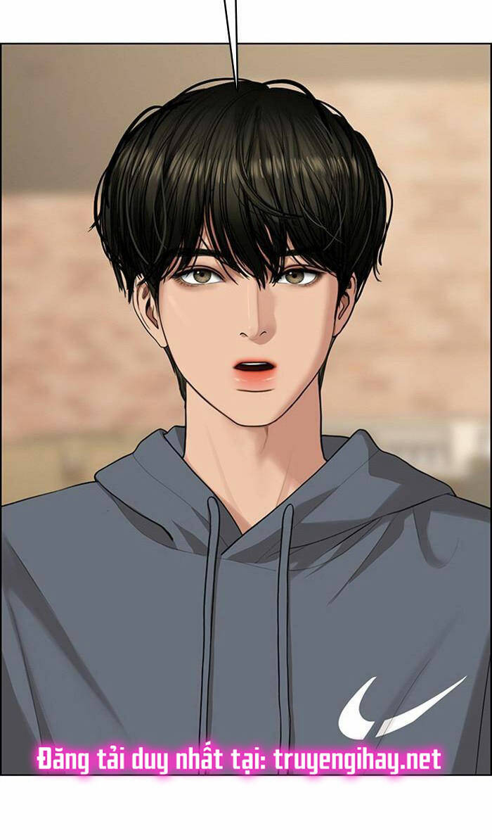 nữ thần giáng thế chapter 166.2 26