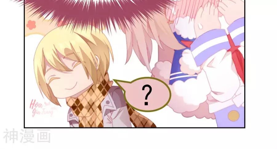 thanh âm giai điệu phản công chapter 67 29