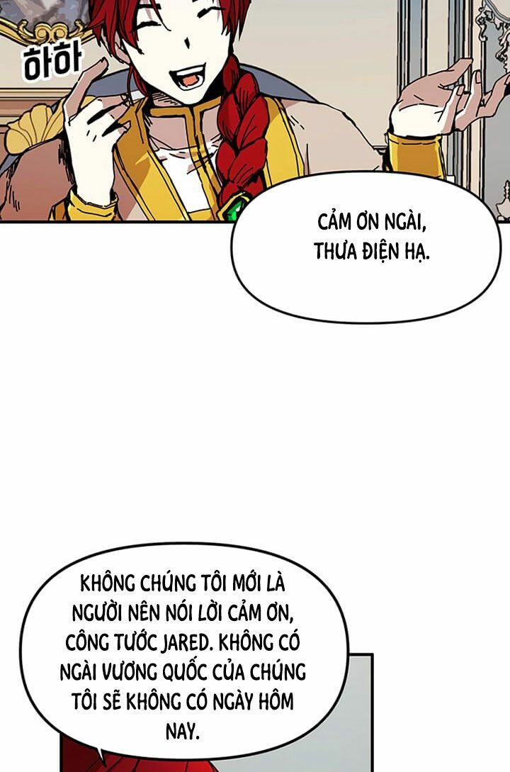 người chơi lỗi chapter 46 3