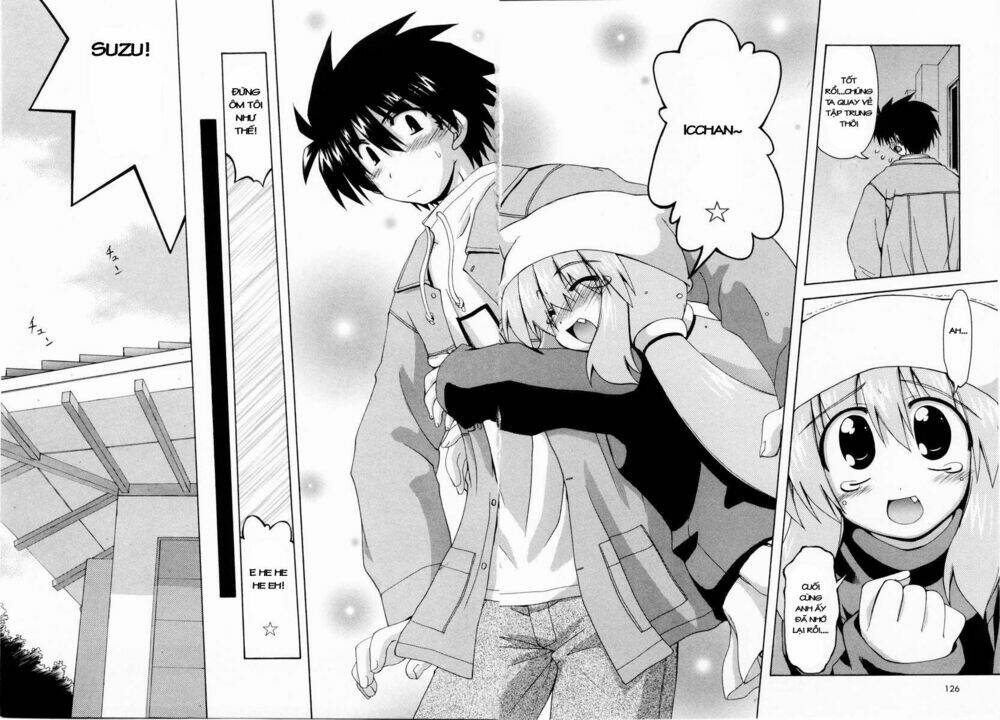 spas-pa chapter 6 16