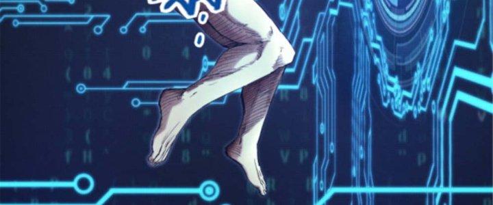 máy mô phỏng nhân sinh của lữ bố chapter 14 99