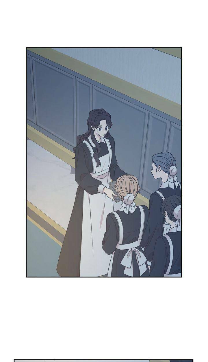 tôi chọn kết thúc của hoàng đế chapter 102 23