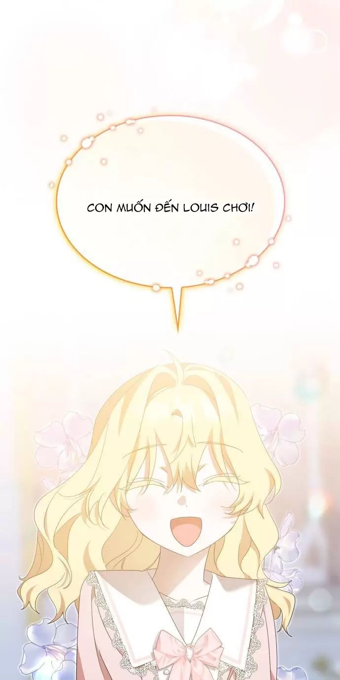 sống trong vườn hoa của công chúa chapter 31 19