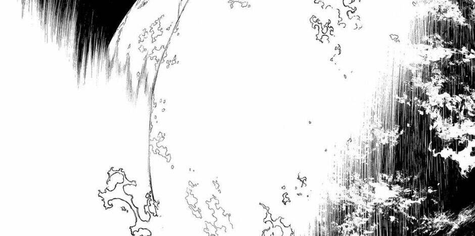 biệt đội lính cứu hỏa chapter 272 14