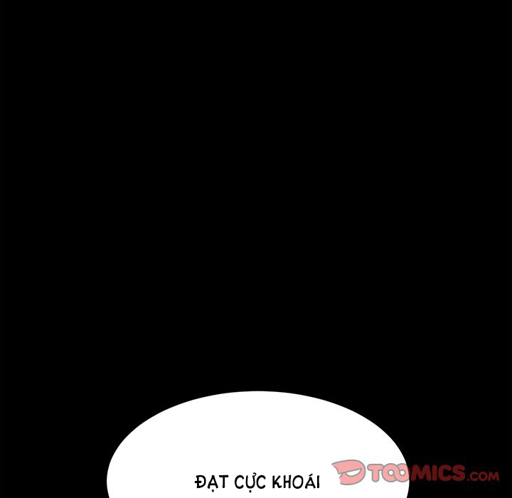 dịch vụ người mẫu chapter 4 99