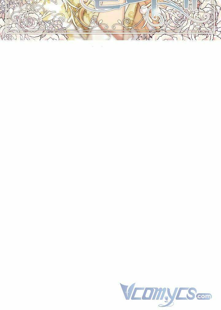 nữ hoàng ngoại khoa chapter 120 7