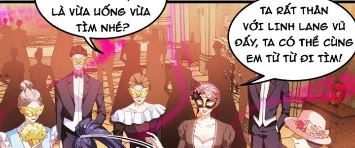 trở thành vương giả sau khi bị cắn chapter 19 15