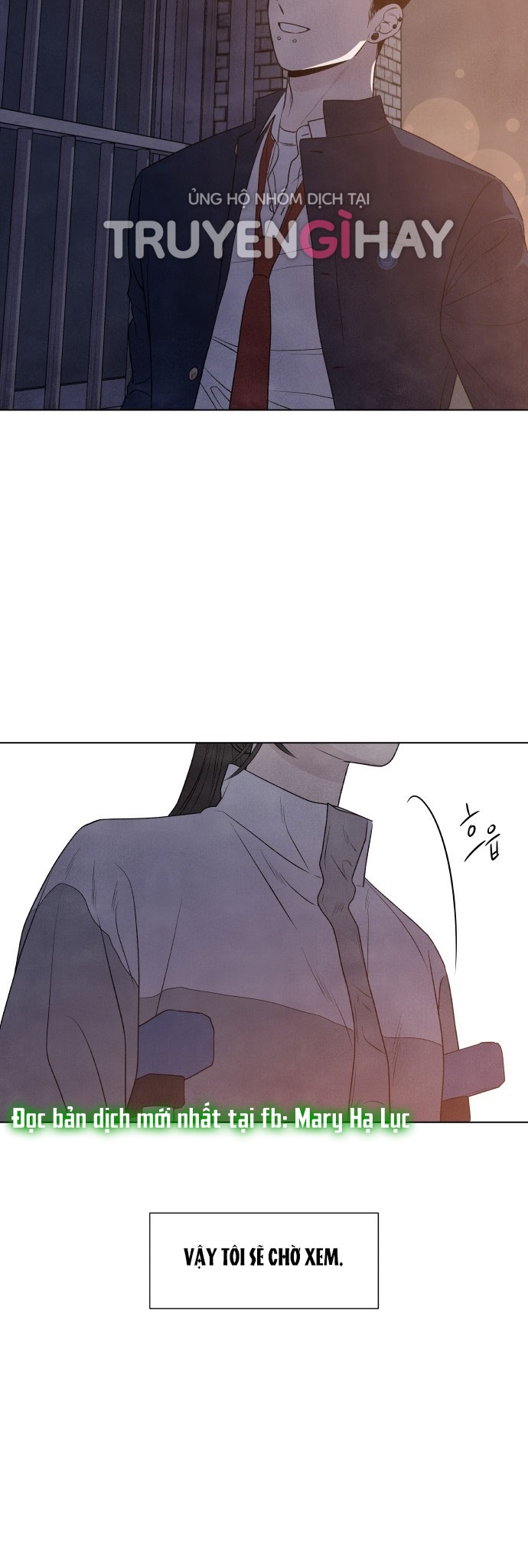 điều khiến tôi quyết tâm muốn chết chapter 6.2 13