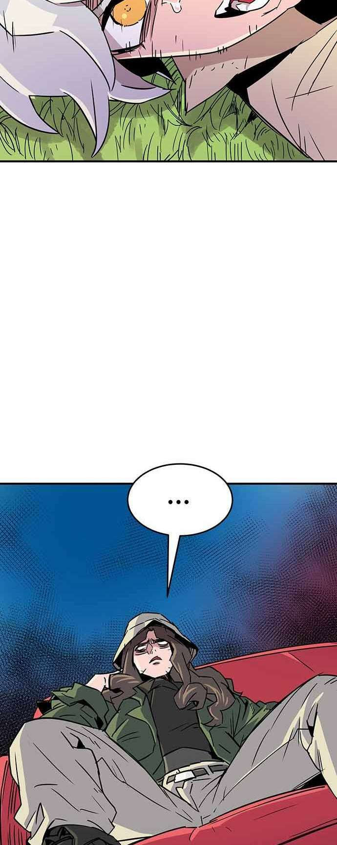 chủ nhân thiên giới chapter 4 56