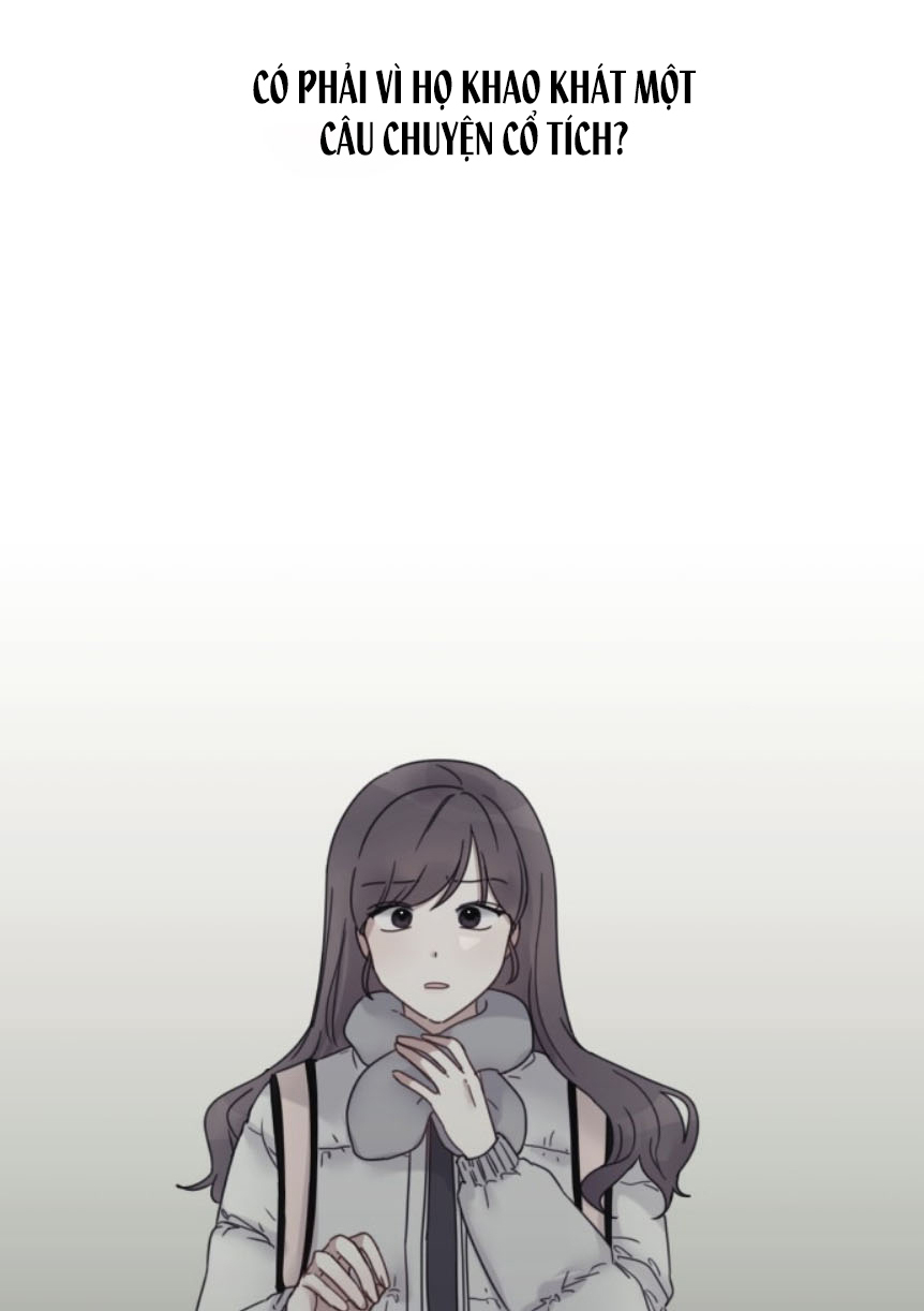 ngắm tranh chapter 1 46