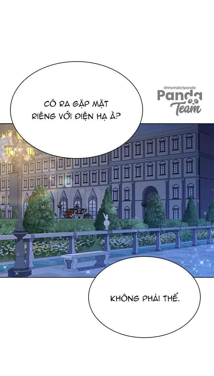 tôi đã ly hôn nhưng lại trở thành tài phiệt chapter 19.1 22