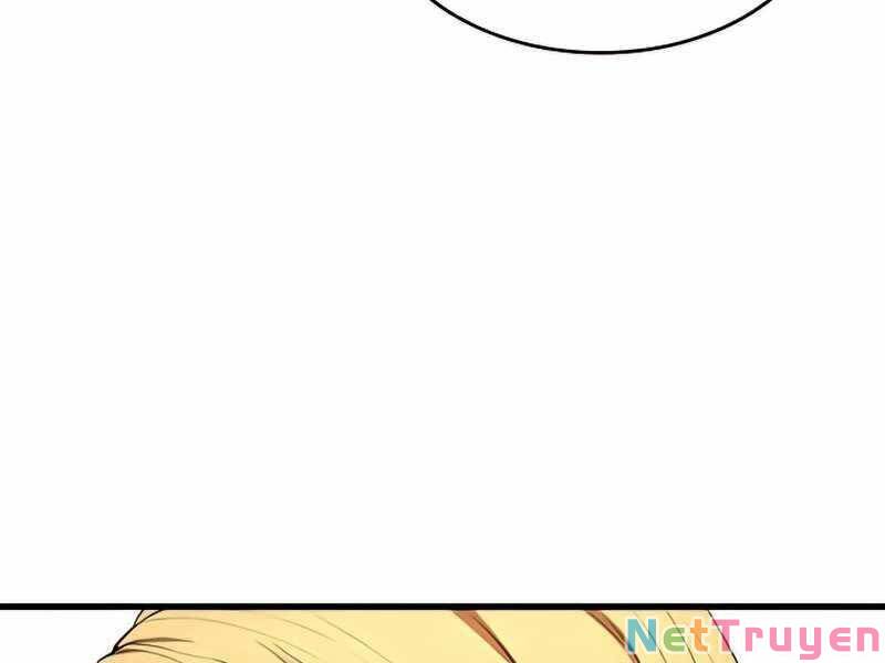 kim giáp đồ long chapter 21 230