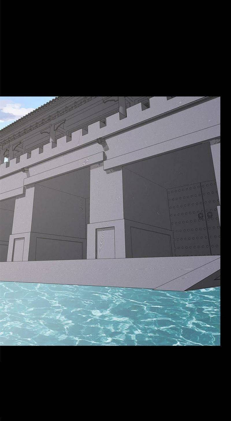 bạn gái virus của tôi chapter 385 3