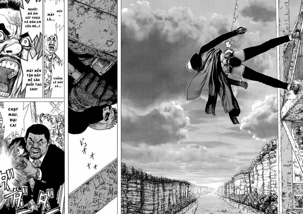 wallman chapter 10 9