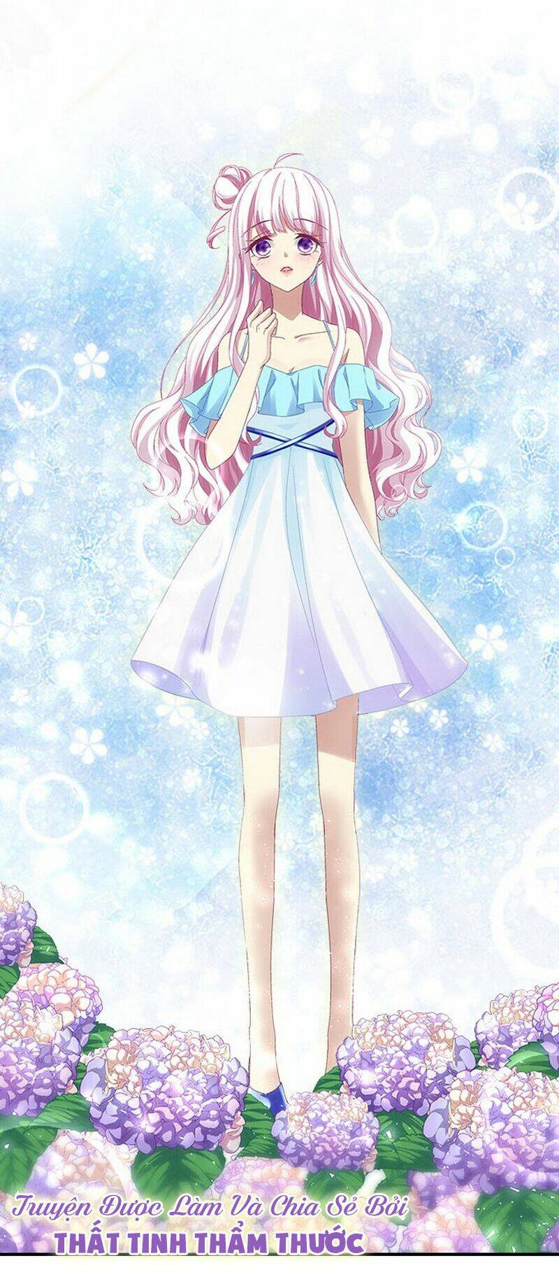 thiên lại âm linh chapter 26 12