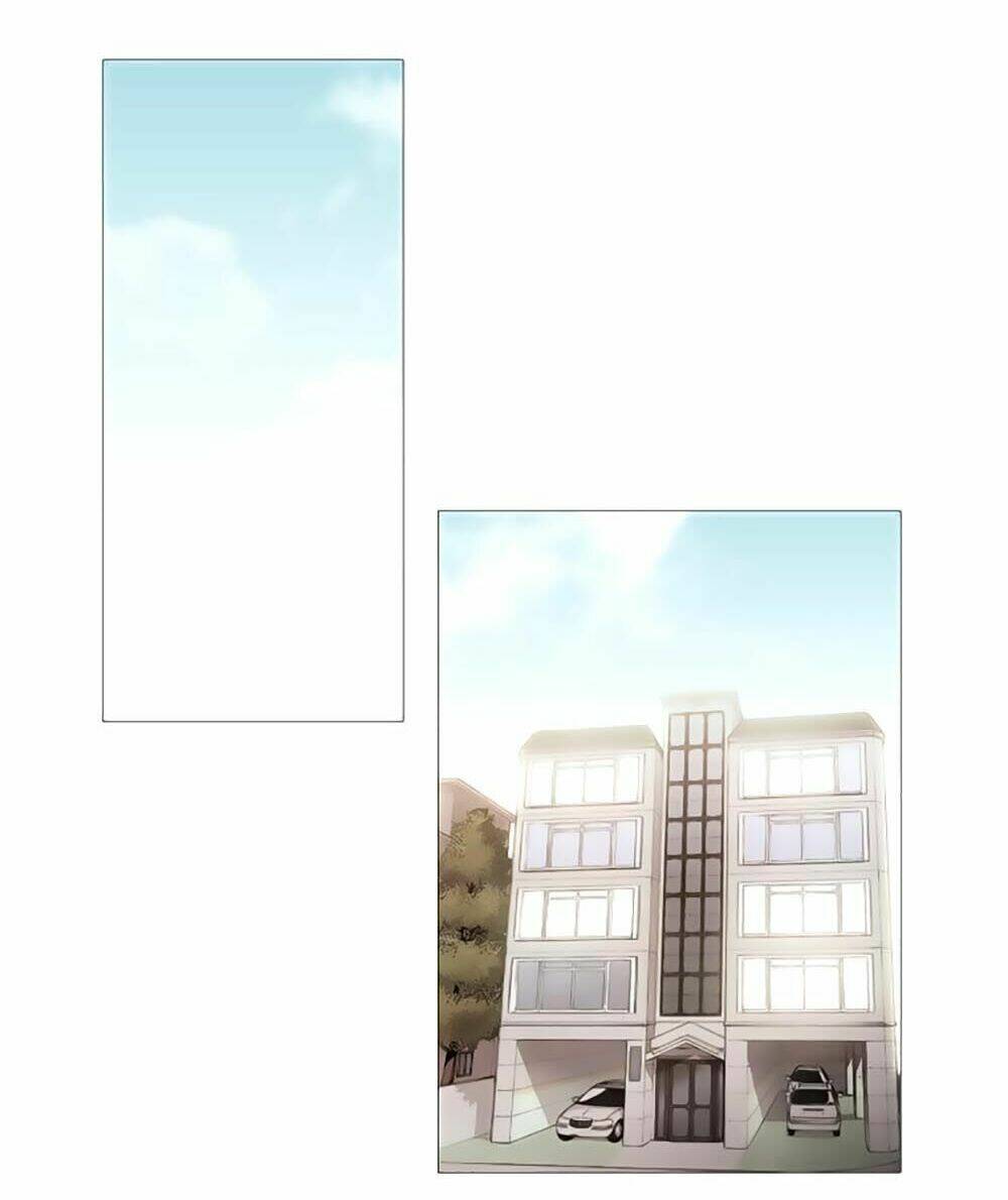 mrs. seonnyeo | mrs. tiên cô chapter 24 32