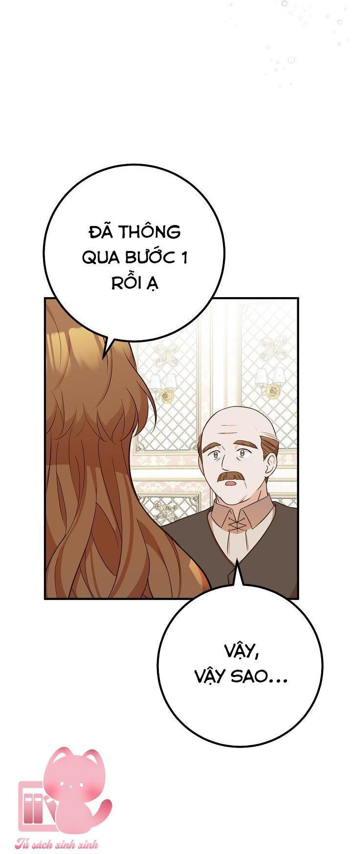 bác sĩ hoàn thành trách nhiệm rồi chapter 27 18