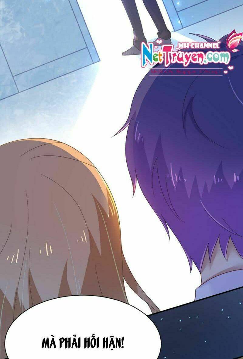 ma lạt thiên kim đẩu ác thiếu chapter 177 33