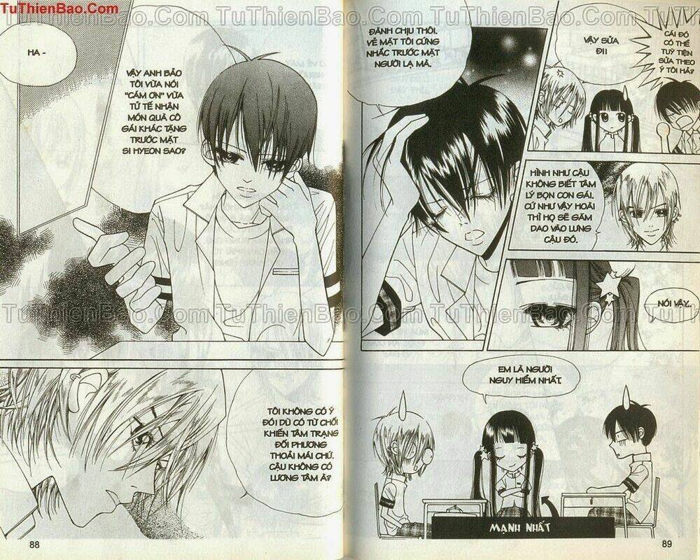 good luck chapter 4 41