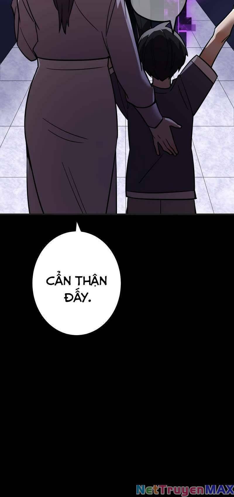 Huyết Thánh Cứu Thế Chủ~ Ta Chỉ Cần 0.0000001% Đã Trở Thành Vô Địch chapter 35 5