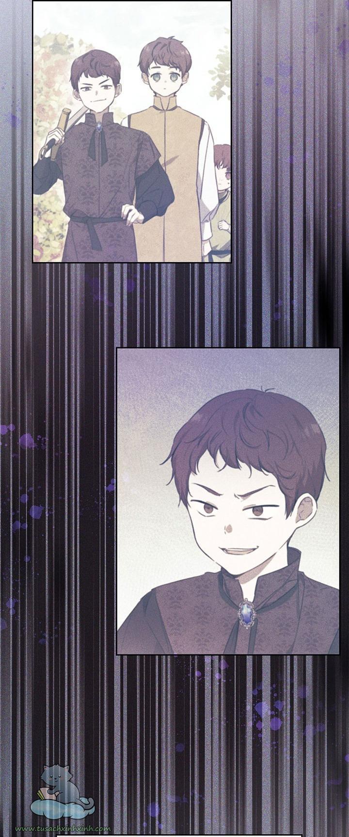 kiếp này ta sẽ trở thành gia chủ chapter 68 9