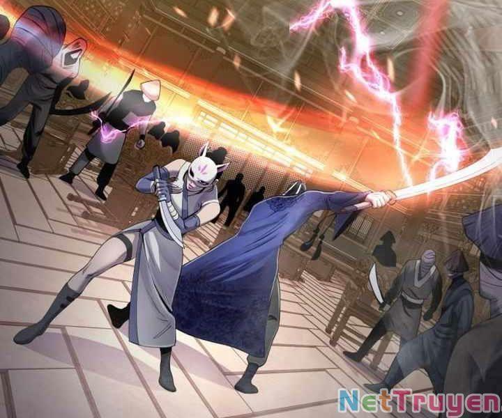 con trai út nhà ha buk paeng chapter 23 57